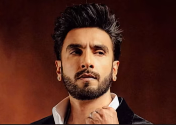 Bollywood Shockwave: Major Film Union Slaps Boycott On Superstar Ranveer Singh Over Don 3 Drama