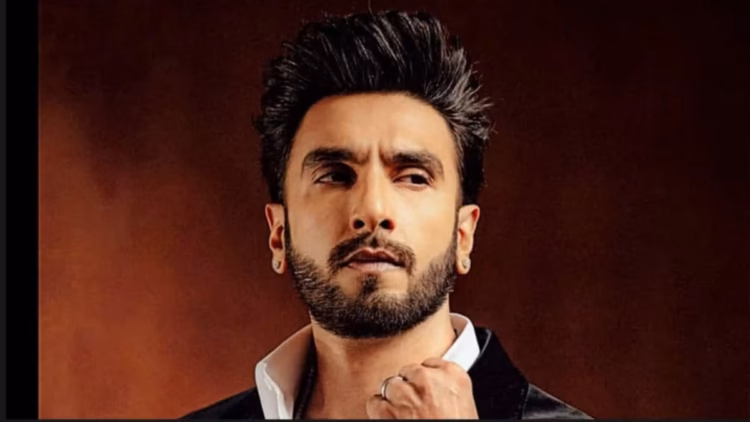 Bollywood Shockwave: Major Film Union Slaps Boycott On Superstar Ranveer Singh Over Don 3 Drama