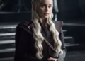 From Westeros to Wealth: Emilia Clarke’s Game of Thrones Salary Revealed