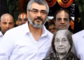 Actor Ajith Kumar’s Mother Mohini Mani Passes Away in Chennai at 85