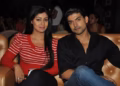Gurmeet Choudhary Reveals Debina Bonnerjee Suffered Multiple Miscarriages: ‘Doctors Had Lost Hope’