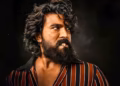 Ram Charan’s ‘Peddi’ Shatters Records with Rs. 100 Crore Plus Worldwide Opening, Becomes Ninth Biggest Telugu Debut Ever