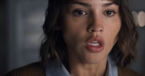 Final Countdown: Netflix Begins Production on ‘3 Body Problem’ Season 3 in the UK