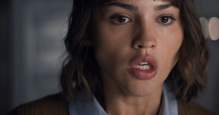 Final Countdown: Netflix Begins Production on ‘3 Body Problem’ Season 3 in the UK